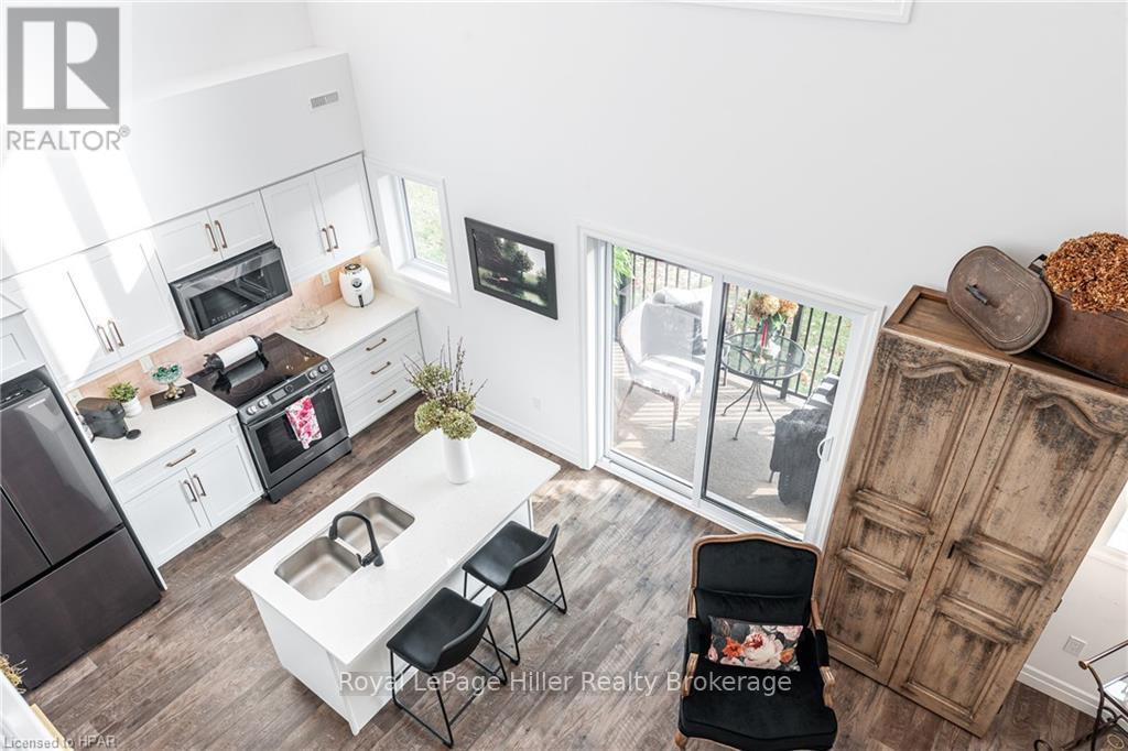 7 - 3192 Vivian Line 37 Line, Stratford, Ontario  N5A 0J8 - Photo 25 - X11898481