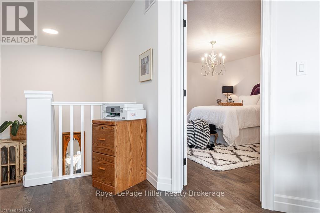 7 - 3192 Vivian Line 37 Line, Stratford, Ontario  N5A 0J8 - Photo 27 - X11898481