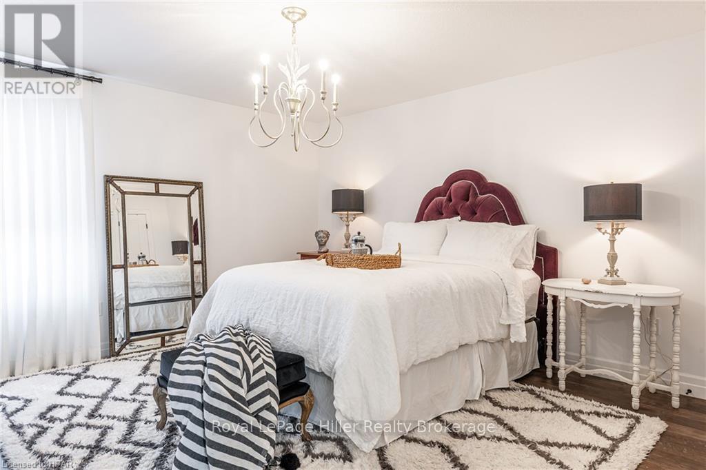 7 - 3192 Vivian Line 37 Line, Stratford, Ontario  N5A 0J8 - Photo 28 - X11898481