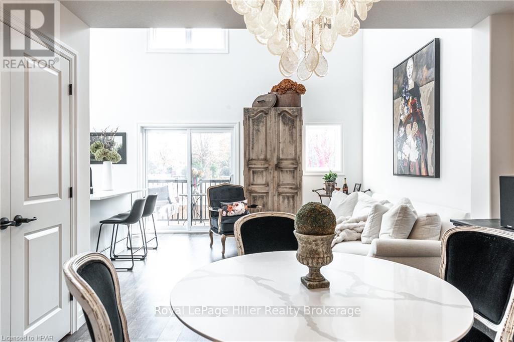 7 - 3192 Vivian Line 37 Line, Stratford, Ontario  N5A 0J8 - Photo 3 - X11898481