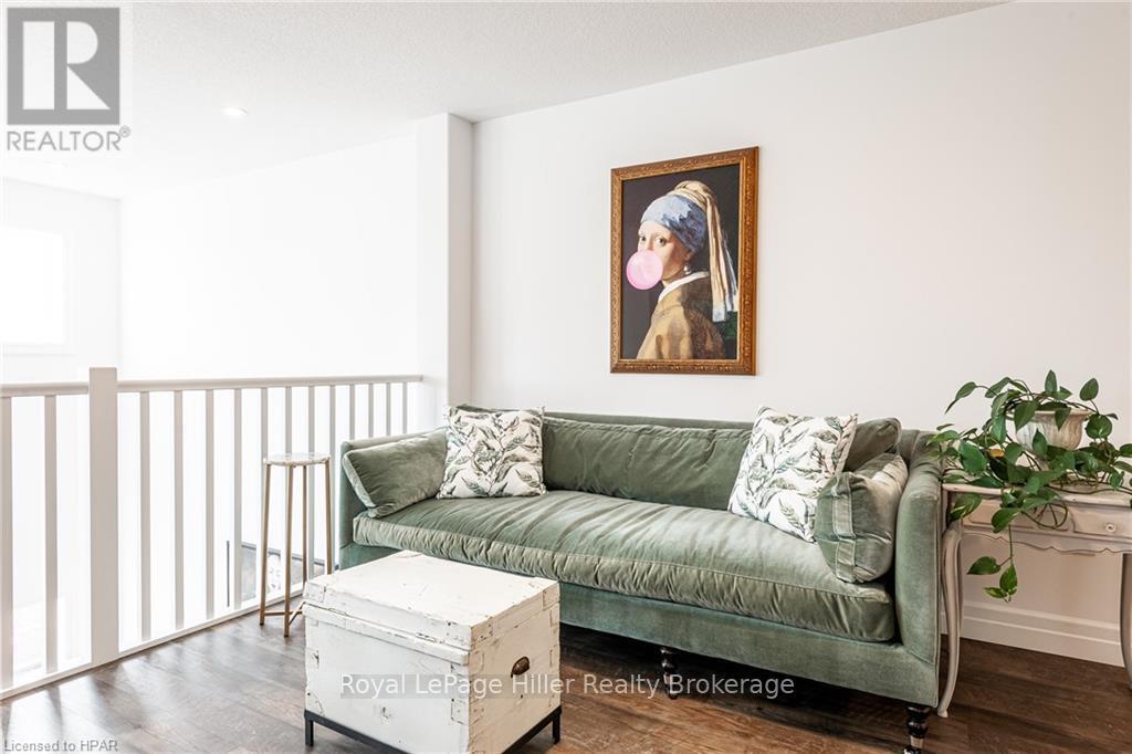 7 - 3192 Vivian Line 37 Line, Stratford, Ontario  N5A 0J8 - Photo 32 - X11898481