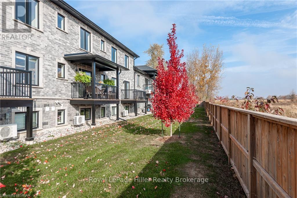 7 - 3192 Vivian Line 37 Line, Stratford, Ontario  N5A 0J8 - Photo 35 - X11898481