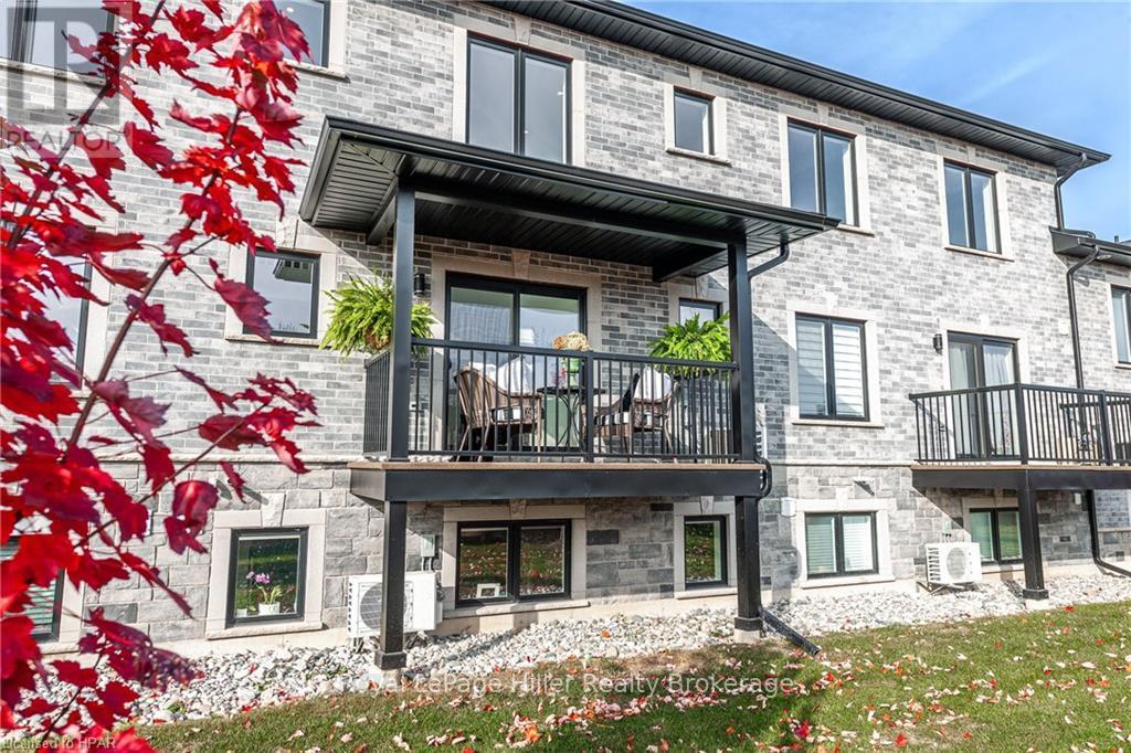 7 - 3192 Vivian Line 37 Line, Stratford, Ontario  N5A 0J8 - Photo 36 - X11898481