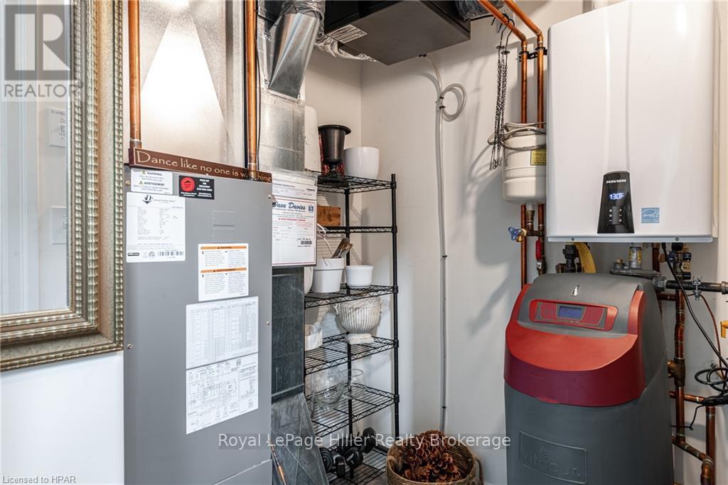 7 - 3192 Vivian Line 37 Line, Stratford, Ontario  N5A 0J8 - Photo 37 - X11898481