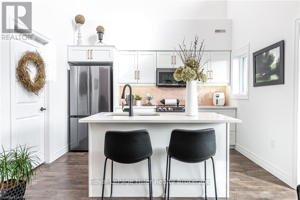 7 - 3192 Vivian Line 37 Line, Stratford, Ontario  N5A 0J8 - Photo 9 - X11898481