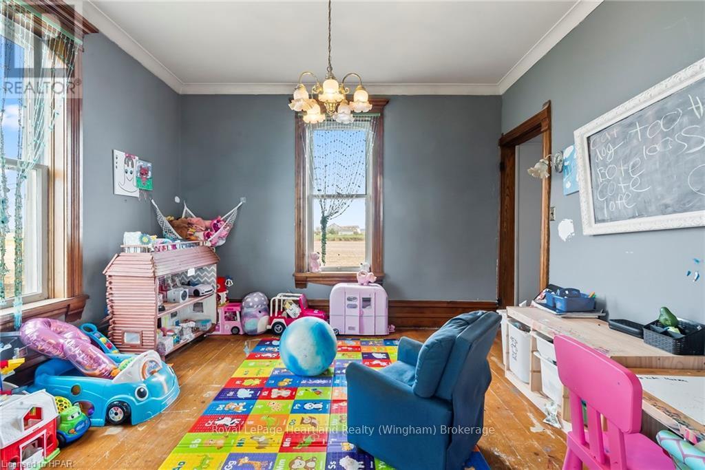 85102 Brussels Line, Huron East, Ontario  N0G 1H0 - Photo 31 - X11898482