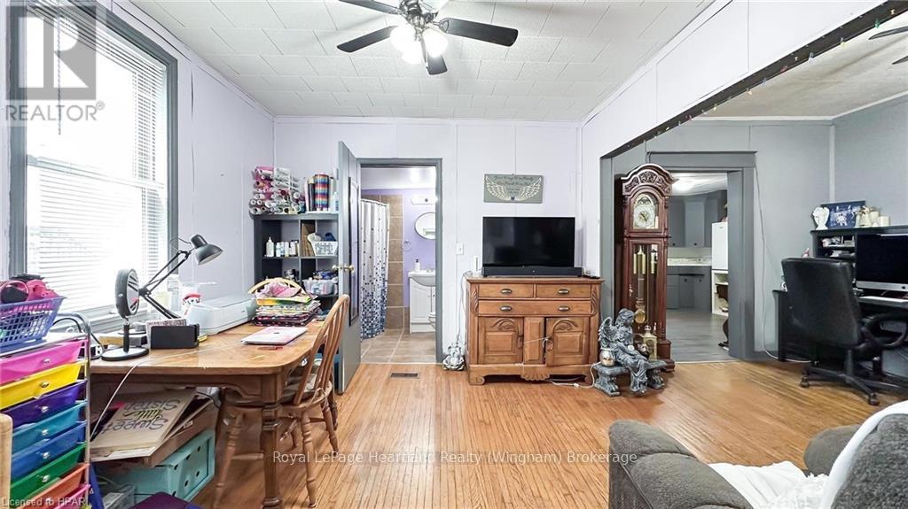 3064 Patrick Street, Howick, Ontario  N0G 1V0 - Photo 10 - X11898500