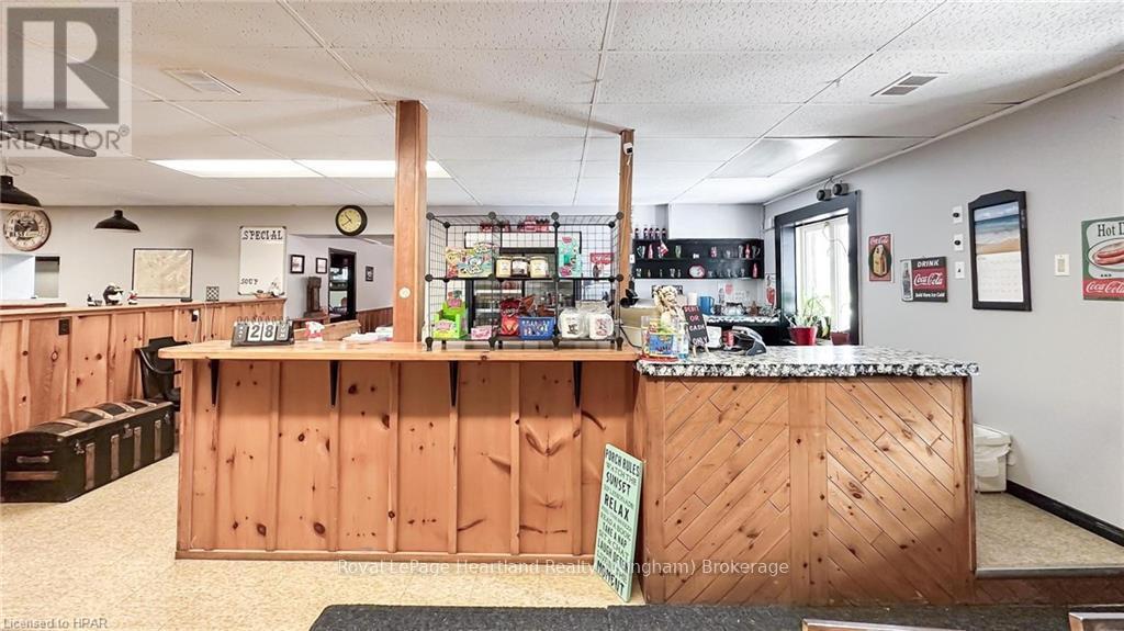 3064 Patrick Street, Howick, Ontario  N0G 1V0 - Photo 19 - X11898500