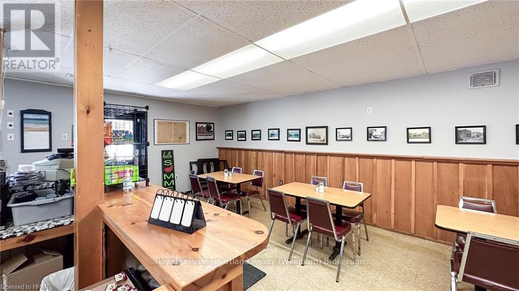 3064 Patrick Street, Howick, Ontario  N0G 1V0 - Photo 22 - X11898500