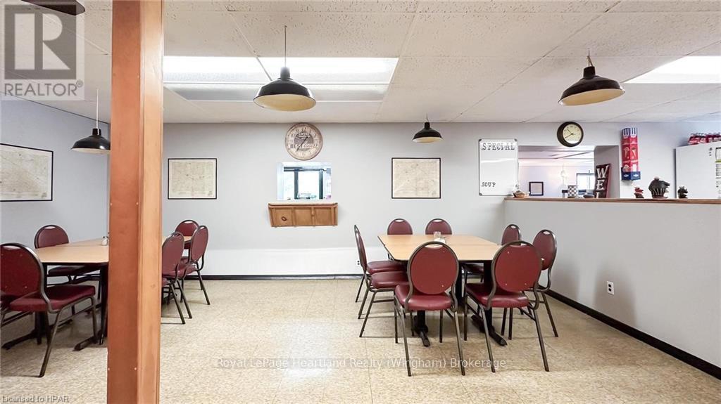 3064 Patrick Street, Howick, Ontario  N0G 1V0 - Photo 23 - X11898500