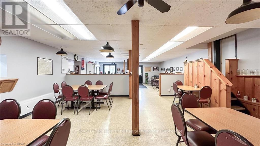 3064 Patrick Street, Howick, Ontario  N0G 1V0 - Photo 25 - X11898500