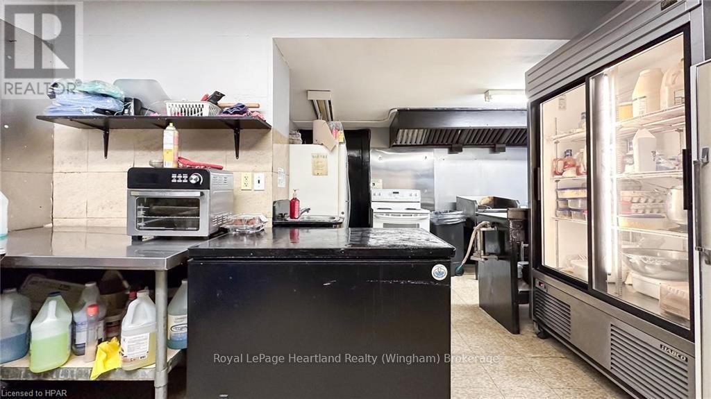 3064 Patrick Street, Howick, Ontario  N0G 1V0 - Photo 29 - X11898500