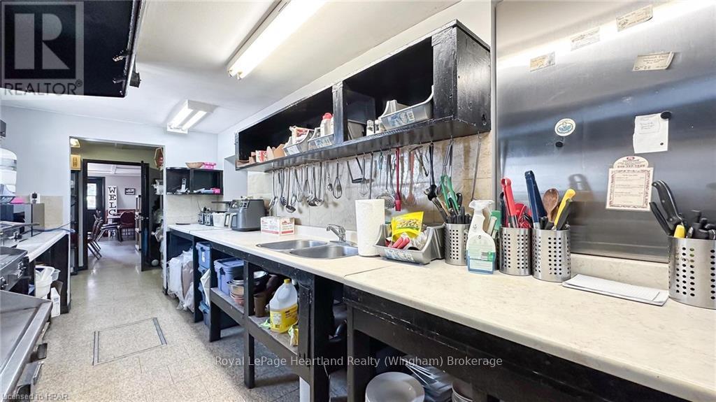 3064 Patrick Street, Howick, Ontario  N0G 1V0 - Photo 33 - X11898500