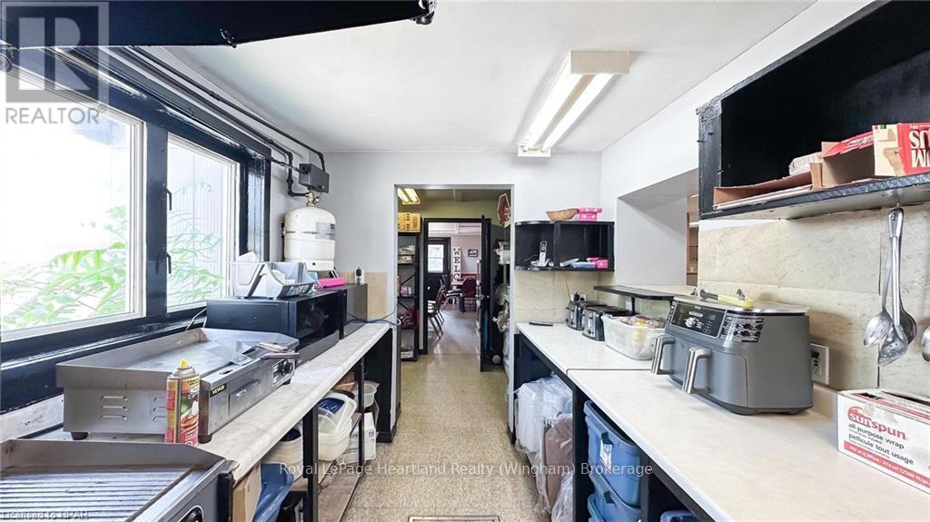 3064 Patrick Street, Howick, Ontario  N0G 1V0 - Photo 34 - X11898500