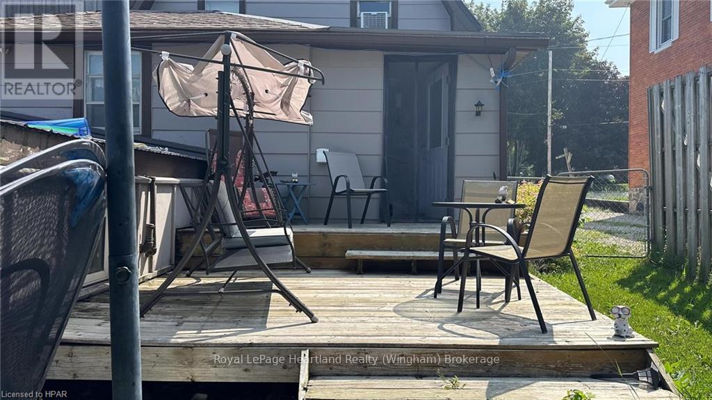 3064 Patrick Street, Howick, Ontario  N0G 1V0 - Photo 40 - X11898500