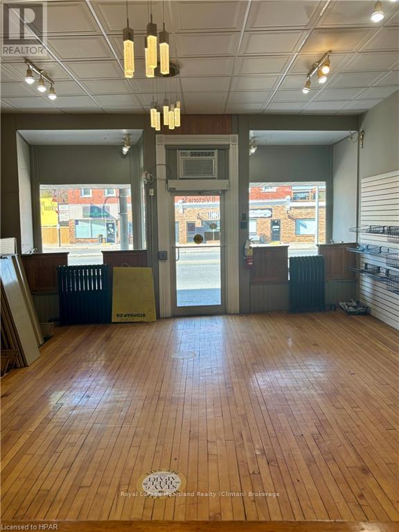 11 Victoria Street, Central Huron, Ontario  N0M 1L0 - Photo 2 - X11898502