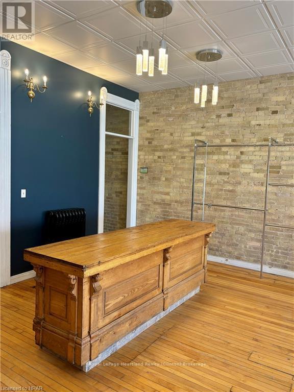 11 Victoria Street, Central Huron, Ontario  N0M 1L0 - Photo 4 - X11898502