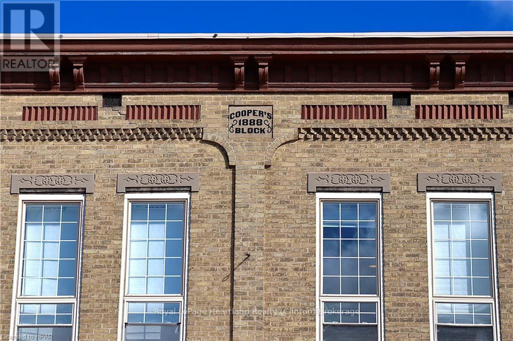 11 Victoria Street, Central Huron, Ontario  N0M 1L0 - Photo 7 - X11898502