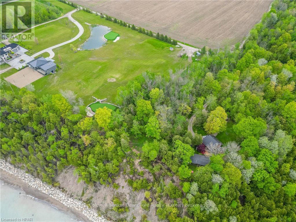 33541 Black's Point Road, Central Huron, Ontario  N7A 3X8 - Photo 11 - X11898506