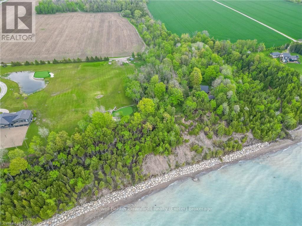 33541 Black's Point Road, Central Huron, Ontario  N7A 3X8 - Photo 15 - X11898506