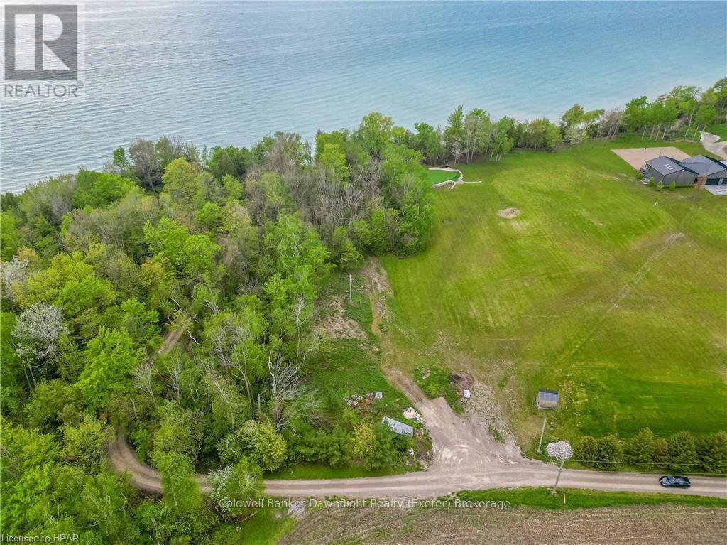 33541 Black's Point Road, Central Huron, Ontario  N7A 3X8 - Photo 2 - X11898506