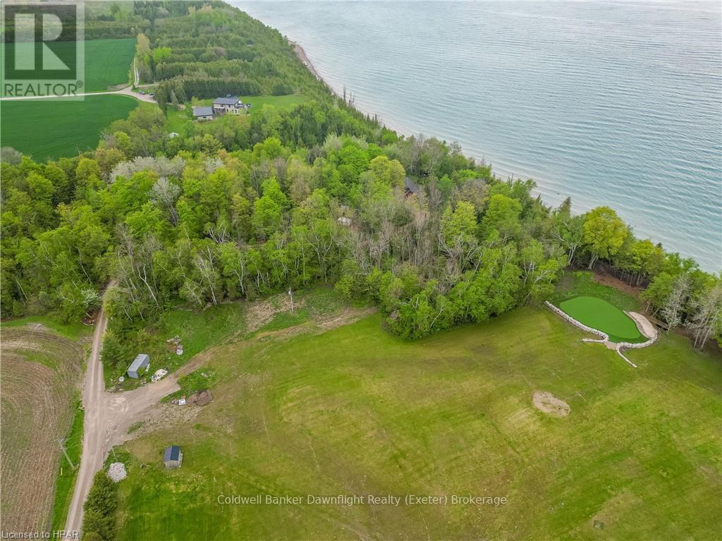 33541 Black's Point Road, Central Huron, Ontario  N7A 3X8 - Photo 6 - X11898506