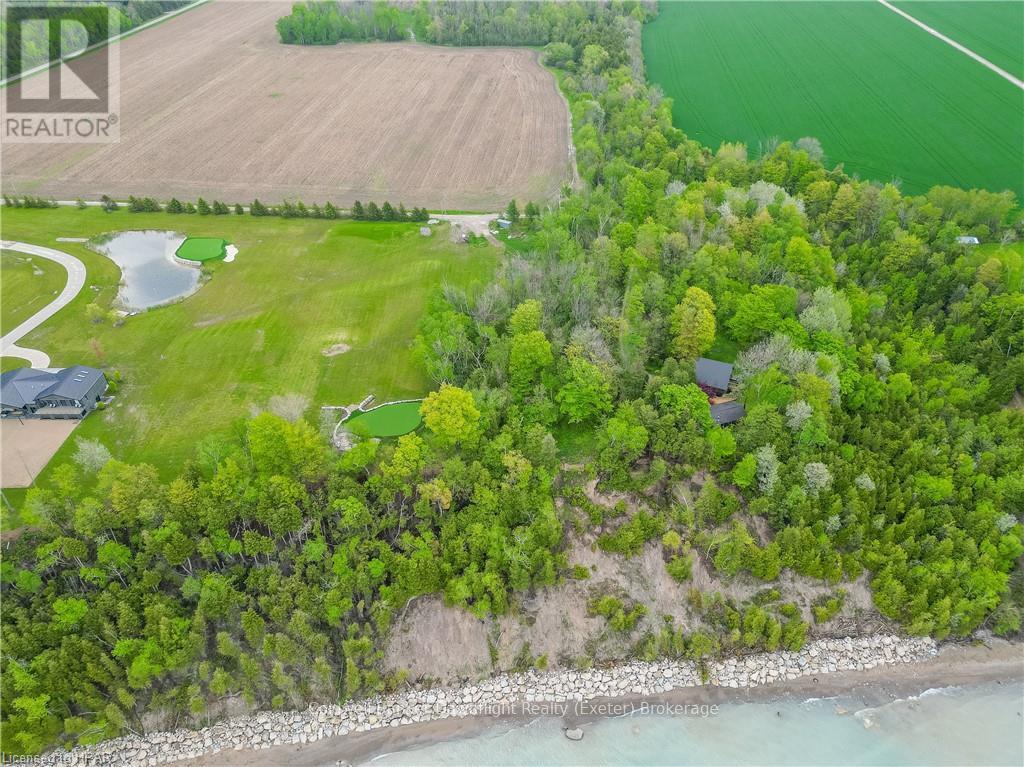 33541 Black's Point Road, Central Huron, Ontario  N7A 3X8 - Photo 9 - X11898506