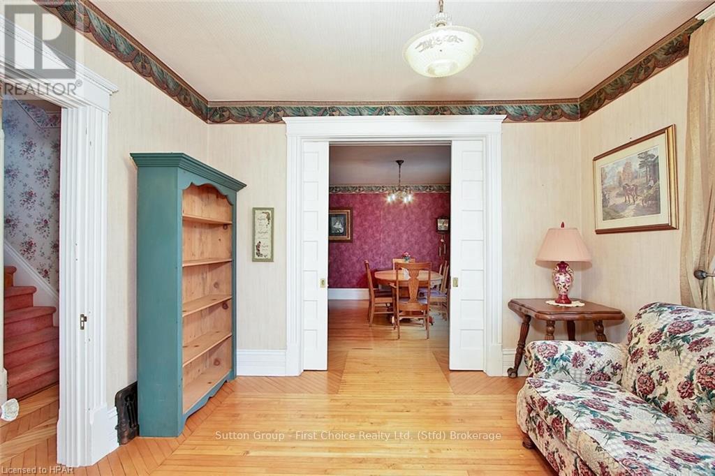 43 Toronto Street, West Perth, Ontario  N0K 1N0 - Photo 10 - X11898511