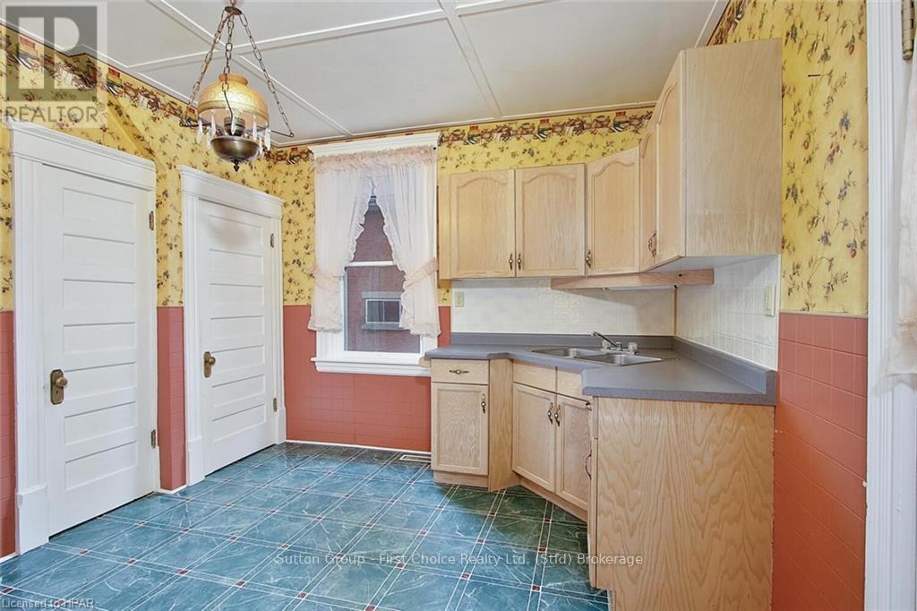 43 Toronto Street, West Perth, Ontario  N0K 1N0 - Photo 13 - X11898511