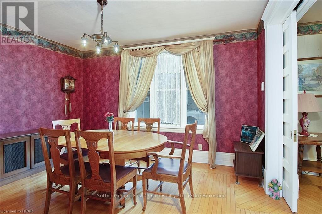 43 Toronto Street, West Perth, Ontario  N0K 1N0 - Photo 14 - X11898511