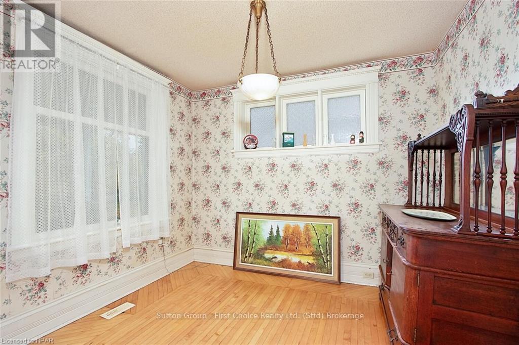 43 Toronto Street, West Perth, Ontario  N0K 1N0 - Photo 16 - X11898511