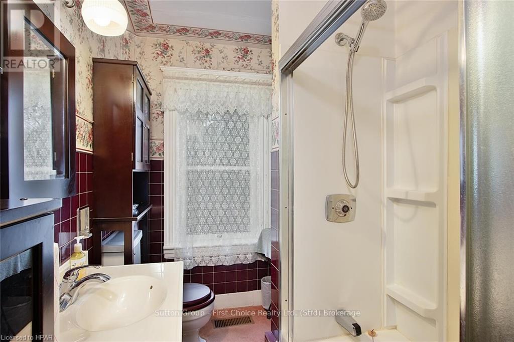 43 Toronto Street, West Perth, Ontario  N0K 1N0 - Photo 24 - X11898511