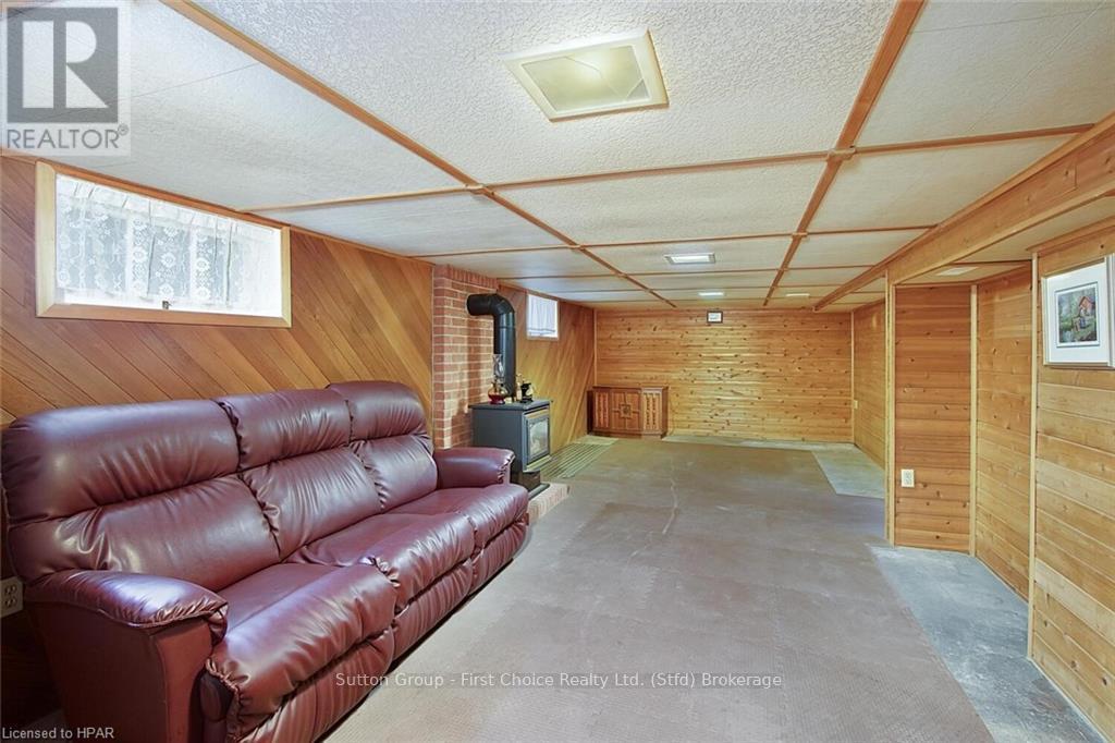 43 Toronto Street, West Perth, Ontario  N0K 1N0 - Photo 25 - X11898511