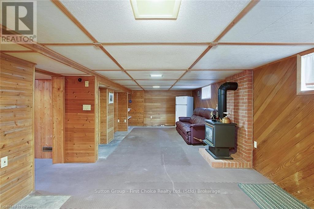 43 Toronto Street, West Perth, Ontario  N0K 1N0 - Photo 26 - X11898511