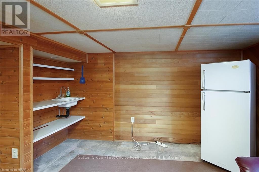 43 Toronto Street, West Perth, Ontario  N0K 1N0 - Photo 27 - X11898511