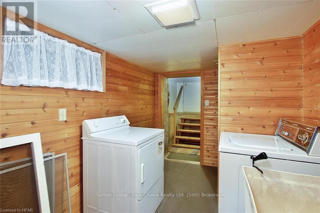 43 Toronto Street, West Perth, Ontario  N0K 1N0 - Photo 29 - X11898511