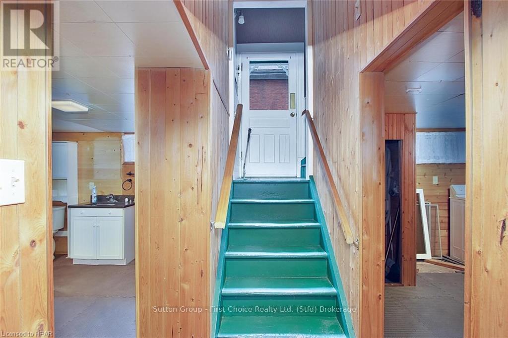 43 Toronto Street, West Perth, Ontario  N0K 1N0 - Photo 30 - X11898511