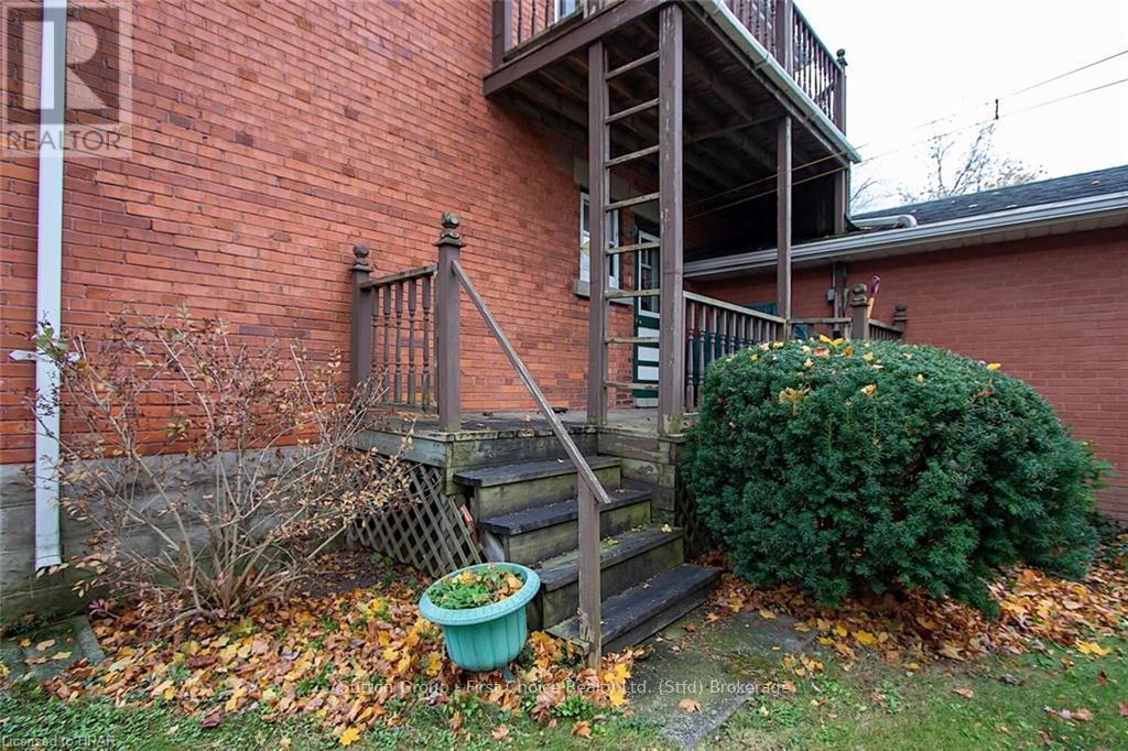 43 Toronto Street, West Perth, Ontario  N0K 1N0 - Photo 31 - X11898511