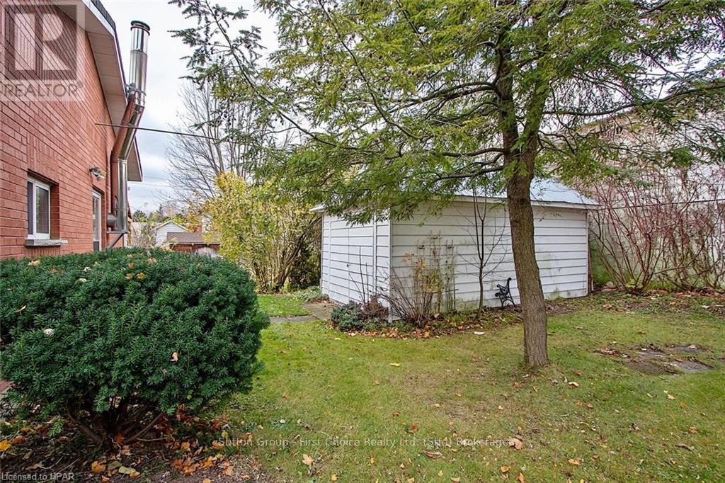 43 Toronto Street, West Perth, Ontario  N0K 1N0 - Photo 32 - X11898511