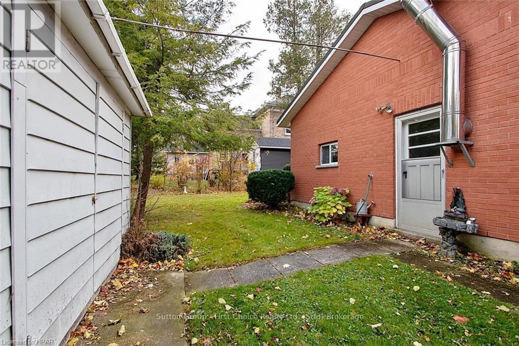 43 Toronto Street, West Perth, Ontario  N0K 1N0 - Photo 33 - X11898511