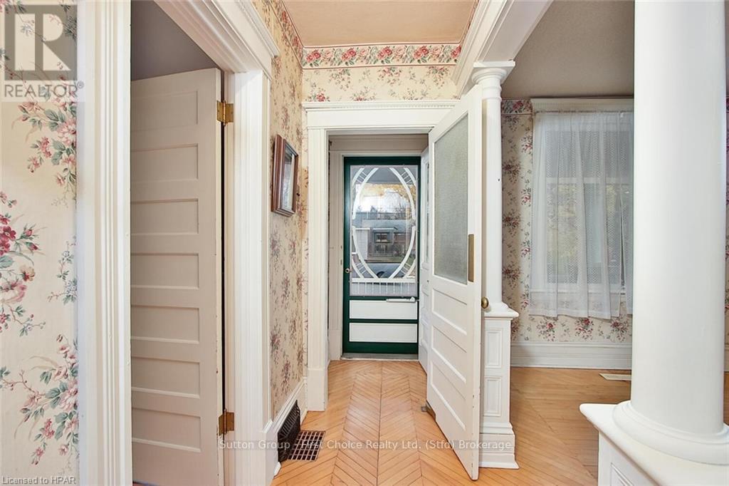 43 Toronto Street, West Perth, Ontario  N0K 1N0 - Photo 5 - X11898511