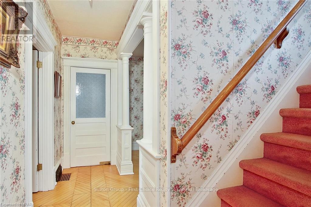 43 Toronto Street, West Perth, Ontario  N0K 1N0 - Photo 6 - X11898511