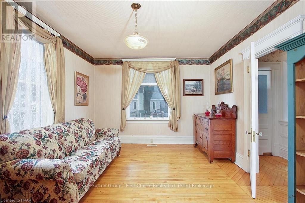 43 Toronto Street, West Perth, Ontario  N0K 1N0 - Photo 9 - X11898511