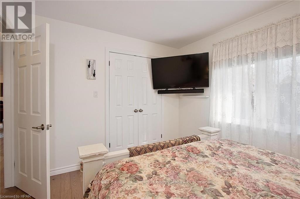 7 King Crescent, East Zorra-Tavistock, Ontario  N0J 1L0 - Photo 17 - X11898513