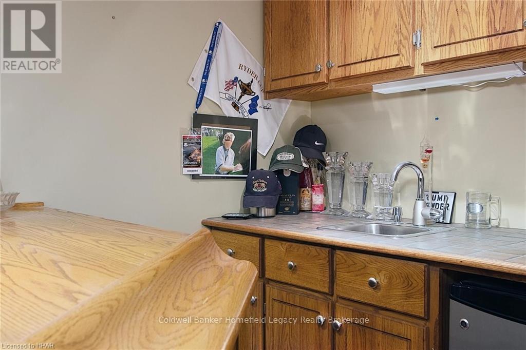 7 King Crescent, East Zorra-Tavistock, Ontario  N0J 1L0 - Photo 20 - X11898513