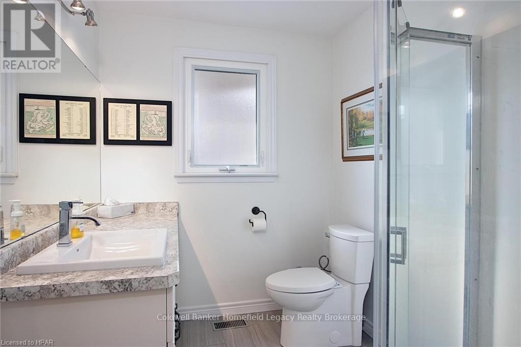 7 King Crescent, East Zorra-Tavistock, Ontario  N0J 1L0 - Photo 23 - X11898513