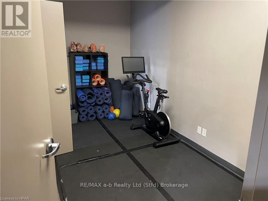 C8/9 - 804 Ontario Street, Stratford, Ontario  N5A 3K1 - Photo 12 - X11898514