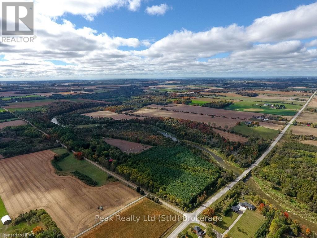 85043 Marnoch Line Line, North Huron, Ontario  N0G 1E0 - Photo 11 - X11898515