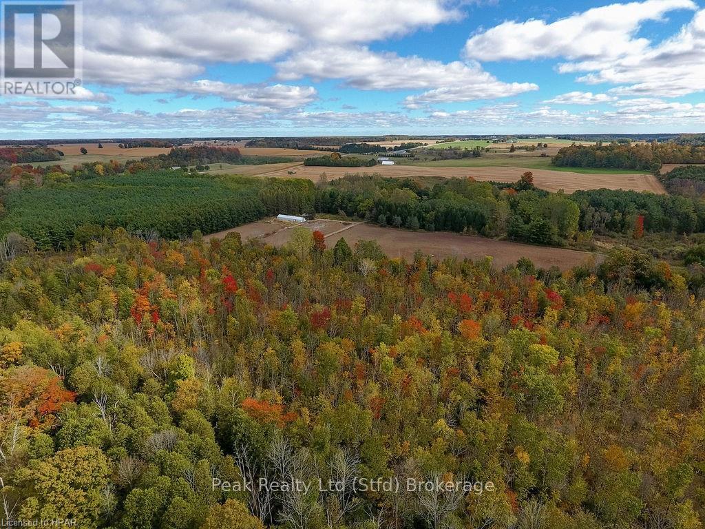 85043 Marnoch Line Line, North Huron, Ontario  N0G 1E0 - Photo 17 - X11898515