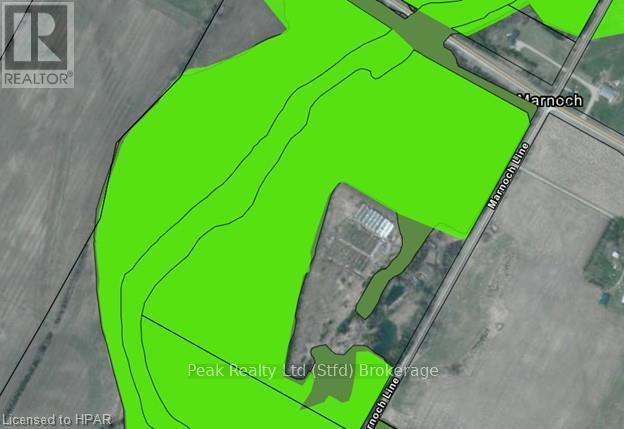 85043 Marnoch Line Line, North Huron, Ontario  N0G 1E0 - Photo 20 - X11898515